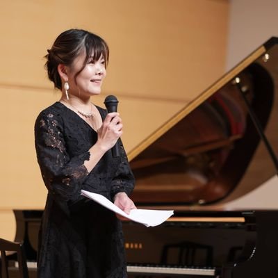 渡邊恵理ピアノ教室(さいたま市見沼区大和田一丁目)さんのプロフィール画像