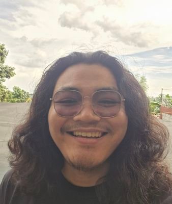 ikagagalit ba ng nescafé kung wala akong rason para bumangon? ☕️ stressed depressed lemon zest 🍋