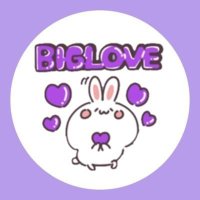 まみち (@kyohei6pm3264kg) 's Twitter Profile Photo