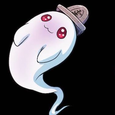 soulmateparty's profile picture. 