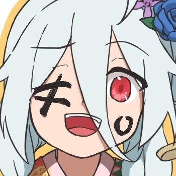三歩未知@VTuber-お絵描き勇者みならいさんのプロフィール画像