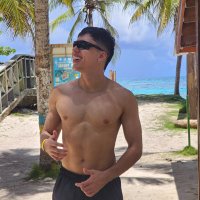 Orlando (@orlandorivasf) 's Twitter Profile Photo Orlando (@orlandorivasf) 's Twitter Profile Photo
