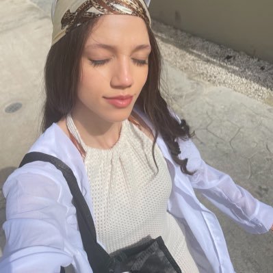 anyiiimp's profile picture. New twitter