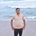 MAHESH KUMAR DAGA (@maheshdaga) Twitter profile photo MAHESH KUMAR DAGA (@maheshdaga) Twitter profile photo