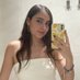 ivanna (@ivannaamezcua15) Twitter profile photo ivanna (@ivannaamezcua15) Twitter profile photo