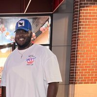 Coach Wright, M. Ed (@coachwright72) 's Twitter Profile