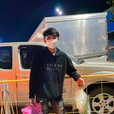 Vanny77056736's profile picture. รักเดี่ยว