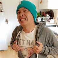 Chris GST▪︎Wrestling & ☕️ (@suplexnews) 's Twitter Profile Photo Chris GST▪︎Wrestling & ☕️ (@suplexnews) 's Twitter Profile Photo