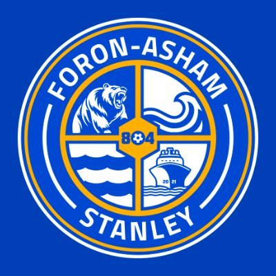 Web3 Gaming | Football/Soccer Management
NFTs: https://t.co/Wp62aCQOwn
@Footium #OwnManageWin #NFT #FASArmy #Brewins