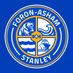 Foron-Asham Stanley FFC (@ashamforon) Twitter profile photo Foron-Asham Stanley FFC (@ashamforon) Twitter profile photo