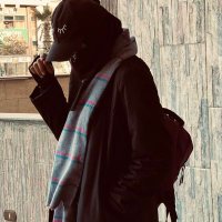 .. (@monagaafer) Twitter profile photo