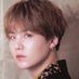 El Calzón de Yoongi 🇲🇽 (@yoonxmp) Twitter profile photo El Calzón de Yoongi 🇲🇽 (@yoonxmp) Twitter profile photo