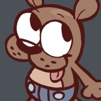 Tapy (Comisiones cerradas) (@pepeart7) 's Twitter Profile