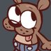 Tapy (Comisiones cerradas) (@pepeart7) Twitter profile photo Tapy (Comisiones cerradas) (@pepeart7) Twitter profile photo