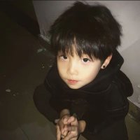 www (@www1146645) 's Twitter Profile