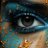 abdoul_barkindo