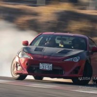 ryuryu (@nrt765869677051) Twitter profile photo