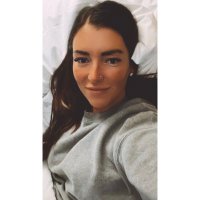 Megan Fjelstad (@mkfjelstad) 's Twitter Profile