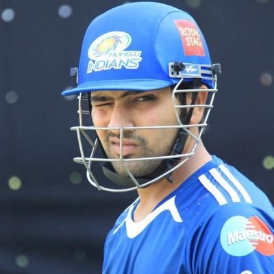 terminator_45_'s profile picture. cricket