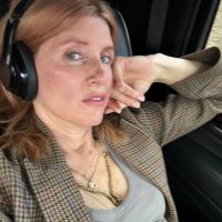 janna (@silvqcre) 's Twitter Profile