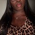Kay Melissa (@kayddior1) Twitter profile photo Kay Melissa (@kayddior1) Twitter profile photo