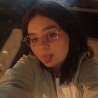 ally ¹⁹¹⁴ (@allypcf) 's Twitter Profile