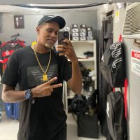 Cleber (@_lucasfxp_) 's Twitter Profile