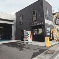 ニコニコレンタカー小田原扇町店/有限会社近藤車体 (@2525r_odwro) 's Twitter Profile Photo ニコニコレンタカー小田原扇町店/有限会社近藤車体 (@2525r_odwro) 's Twitter Profile Photo