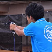 ふるうち (@fruc_1211) 's Twitter Profile