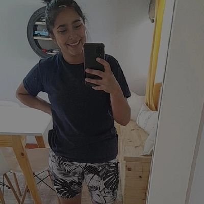 miileheredia's profile picture. hockey💙