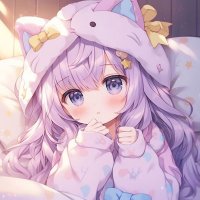 パロディ·̩͙꒰ঌ🤍つむぎ🤍 ໒꒱·̩͙ (@22tsumu) 's Twitter Profile Photo パロディ·̩͙꒰ঌ🤍つむぎ🤍 ໒꒱·̩͙ (@22tsumu) 's Twitter Profile Photo