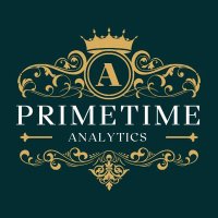 PrimeTime Analytic-Marketing Agency (@primetanalytics) 's Twitter Profile