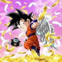 ドラゴンボール大好き🐉ドラゴンボールを主に懸賞も楽しんでます。大事な連絡は固定にてツイートしています㊗️過去の当選履歴は #福太郎の当選報告 をタップ後に最新をタップ!