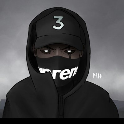 Quisquousv284's profile picture. is updating his status to let u know that his status is that he has no status