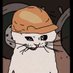 Don Gato (@senorgato96) Twitter profile photo Don Gato (@senorgato96) Twitter profile photo