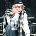 rinrin🎸🦈🎸🦈 (@hela_kha80462) Twitter profile photo rinrin🎸🦈🎸🦈 (@hela_kha80462) Twitter profile photo