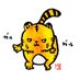 リヴァ4U (@leviathan4_) Twitter profile photo リヴァ4U (@leviathan4_) Twitter profile photo