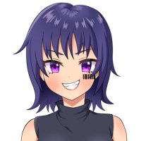 ミラビリス (@mirabilis_z) 's Twitter Profile Photo ミラビリス (@mirabilis_z) 's Twitter Profile Photo