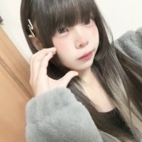 とう (@bapoo0923) 's Twitter Profile