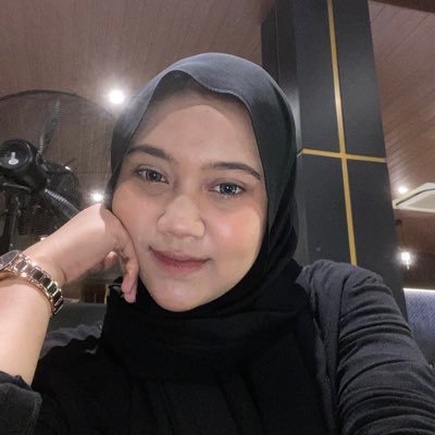 meyannamf's profile picture. wanna be me !
