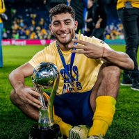 Sebastián Cáceres (@seba4caceres) 's Twitter Profile