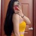 มิ้วรับงานสุรินทร์ในเมือง (@miw75832rab) Twitter profile photo มิ้วรับงานสุรินทร์ในเมือง (@miw75832rab) Twitter profile photo