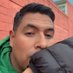 gerardo hernandez (@gerastoluk) Twitter profile photo gerardo hernandez (@gerastoluk) Twitter profile photo