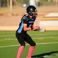 Rudy Wolfe (@rudy_wolfe1) 's Twitter Profile