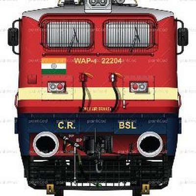 BeheraSusi4944's profile picture. 