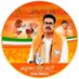 Anshuman Singh Bhati (@anshumanbhati8) Twitter profile photo Anshuman Singh Bhati (@anshumanbhati8) Twitter profile photo