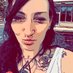 Hou dini (@miss_h0udini) Twitter profile photo Hou dini (@miss_h0udini) Twitter profile photo