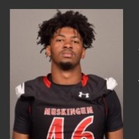 Brion Grimes (@briongrimes62) 's Twitter Profile Photo Brion Grimes (@briongrimes62) 's Twitter Profile Photo
