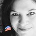 Stephanie Varela (@genxsteph) Twitter profile photo Stephanie Varela (@genxsteph) Twitter profile photo