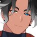 æž¡æ 京åéð€ðœð@è
åã®ã£ã« (@kyojuro_v) Twitter profile photo æž¡æ 京åéð€ðœð@è
åã®ã£ã« (@kyojuro_v) Twitter profile photo
